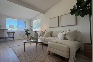 13671 Annandale Dr M1-10F, Seal Beach, CA 90740 - Photo 43