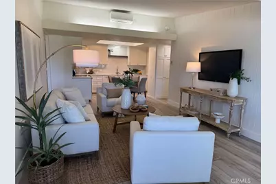 13671 Annandale Dr., M1-10F, Seal Beach, CA 90740 - Photo 9