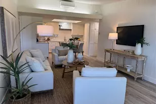 13671 Annandale Dr M1-10F, Seal Beach, CA 90740 - Photo 9