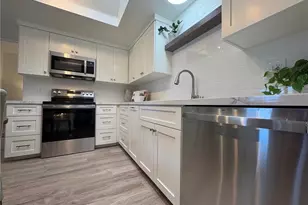 13671 Annandale Dr M1-10F, Seal Beach, CA 90740 - Photo 23