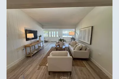 13671 Annandale Dr., M1-10F, Seal Beach, CA 90740 - Photo 19