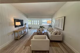 13671 Annandale Dr M1-10F, Seal Beach, CA 90740 - Photo 19