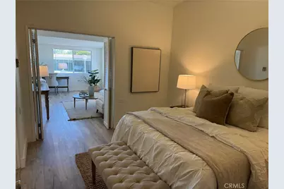 13671 Annandale Dr., M1-10F, Seal Beach, CA 90740 - Photo 35