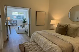13671 Annandale Dr M1-10F, Seal Beach, CA 90740 - Photo 35