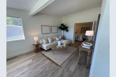 13671 Annandale Dr., M1-10F, Seal Beach, CA 90740 - Photo 45