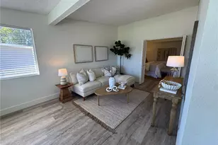 13671 Annandale Dr M1-10F, Seal Beach, CA 90740 - Photo 45