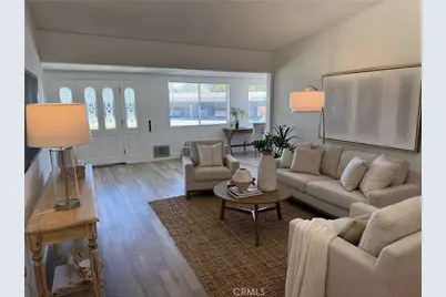 13671 Annandale Dr., M1-10F, Seal Beach, CA 90740 - Photo 15