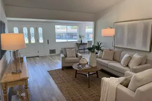 13671 Annandale Dr M1-10F, Seal Beach, CA 90740 - Photo 15