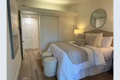 13671 Annandale Dr., M1-10F, Seal Beach, CA 90740 - Photo 29