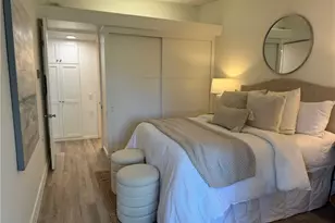 13671 Annandale Dr M1-10F, Seal Beach, CA 90740 - Photo 29