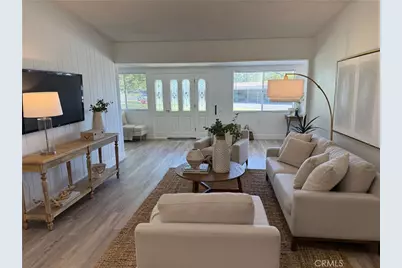 13671 Annandale Dr., M1-10F, Seal Beach, CA 90740 - Photo 17