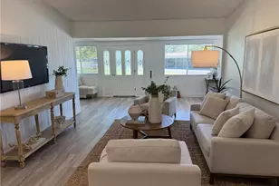 13671 Annandale Dr M1-10F, Seal Beach, CA 90740 - Photo 17