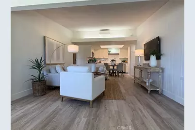13671 Annandale Dr., M1-10F, Seal Beach, CA 90740 - Photo 13