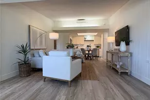 13671 Annandale Dr M1-10F, Seal Beach, CA 90740 - Photo 13