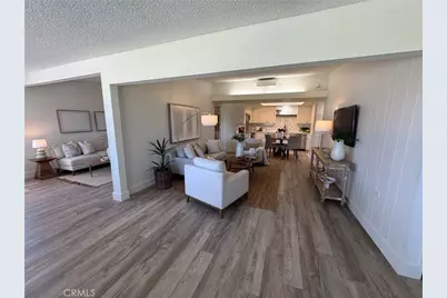 13671 Annandale Dr., M1-10F, Seal Beach, CA 90740 - Photo 11