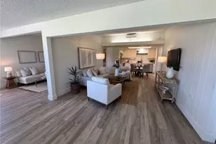13671 Annandale Dr M1-10F, Seal Beach, CA 90740 - Photo 11