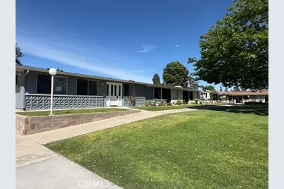 13671 Annandale Dr., M1-10F, Seal Beach, CA 90740 - Photo 3