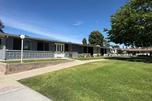 13671 Annandale Dr M1-10F, Seal Beach, CA 90740 - Photo 3