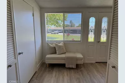 13671 Annandale Dr., M1-10F, Seal Beach, CA 90740 - Photo 47