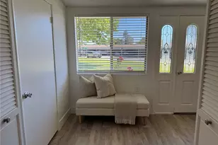 13671 Annandale Dr M1-10F, Seal Beach, CA 90740 - Photo 47