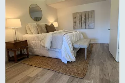13671 Annandale Dr., M1-10F, Seal Beach, CA 90740 - Photo 33