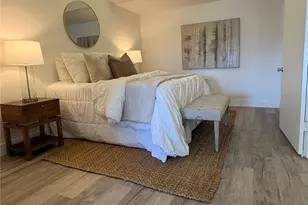 13671 Annandale Dr M1-10F, Seal Beach, CA 90740 - Photo 33