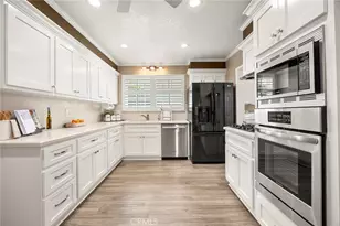 415 W Acacia, Brea, CA 92821 - Photo 7