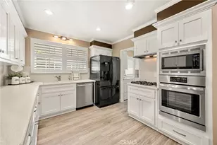 415 W Acacia, Brea, CA 92821 - Photo 5
