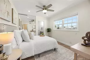 415 W Acacia, Brea, CA 92821 - Photo 17