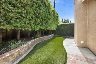 415 W Acacia, Brea, CA 92821 - Photo 33