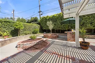 415 W Acacia, Brea, CA 92821 - Photo 29