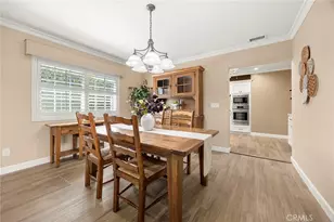 415 W Acacia, Brea, CA 92821 - Photo 11
