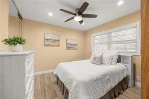 415 W Acacia, Brea, CA 92821 - Photo 21