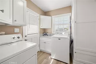 415 W Acacia, Brea, CA 92821 - Photo 25