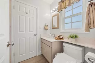 415 W Acacia, Brea, CA 92821 - Photo 19
