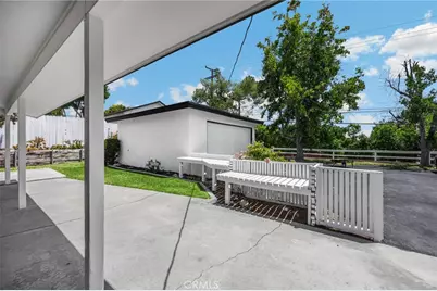 16510 Janine, Whittier, CA 90603 - Photo 9