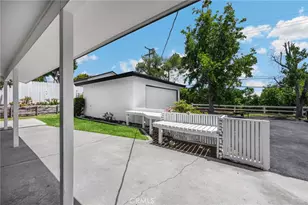 16510 Janine, Whittier, CA 90603 - Photo 9