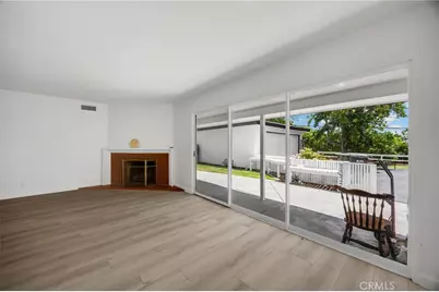 16510 Janine, Whittier, CA 90603 - Photo 19