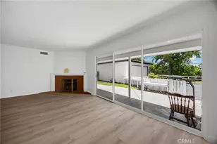 16510 Janine, Whittier, CA 90603 - Photo 19