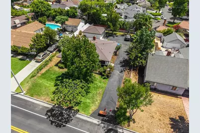 16510 Janine, Whittier, CA 90603 - Photo 15