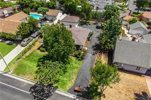 16510 Janine, Whittier, CA 90603 - Photo 15