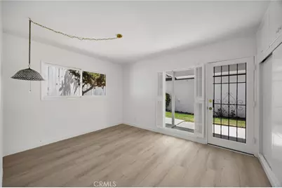 16510 Janine, Whittier, CA 90603 - Photo 37