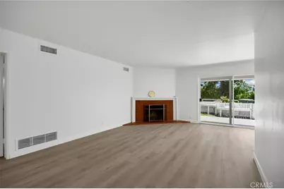 16510 Janine, Whittier, CA 90603 - Photo 21