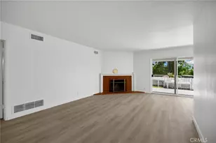 16510 Janine, Whittier, CA 90603 - Photo 21