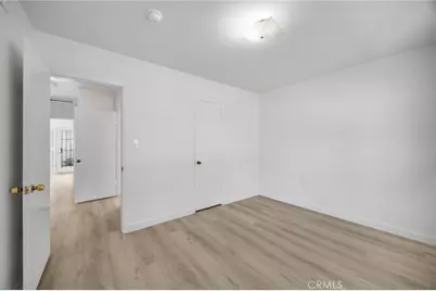 16510 Janine, Whittier, CA 90603 - Photo 39