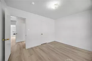 16510 Janine, Whittier, CA 90603 - Photo 39