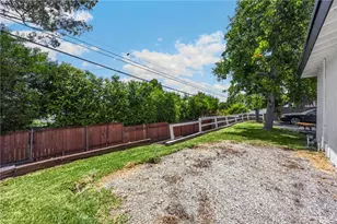 16510 Janine, Whittier, CA 90603 - Photo 41