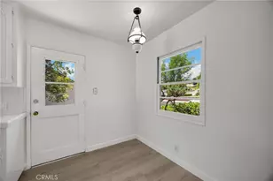 16510 Janine, Whittier, CA 90603 - Photo 33