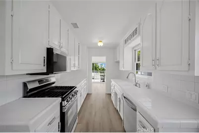 16510 Janine, Whittier, CA 90603 - Photo 29