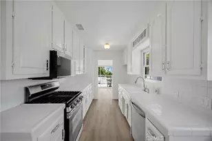 16510 Janine, Whittier, CA 90603 - Photo 29